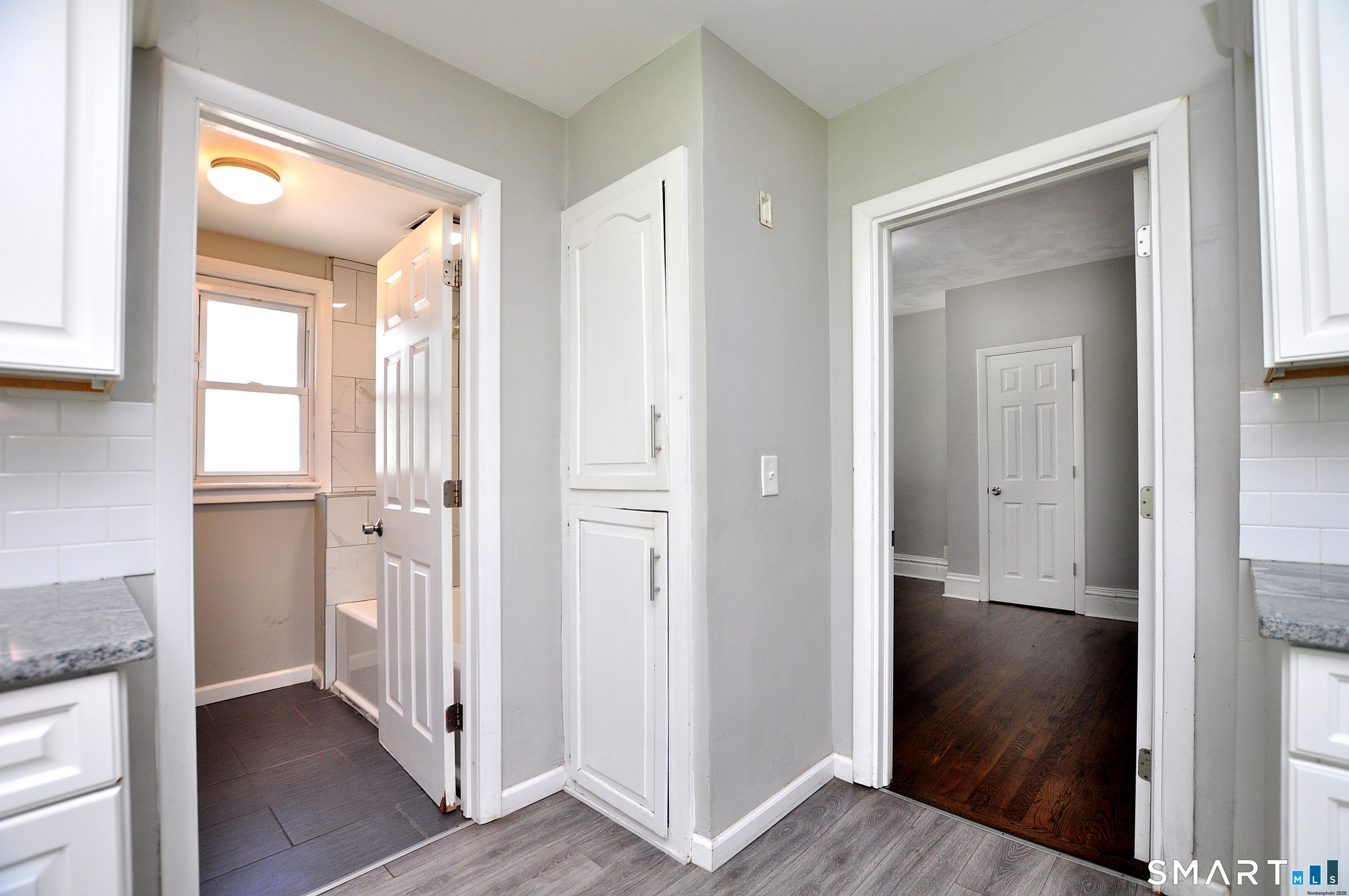 15 Emmons Place New Britain CT 06052