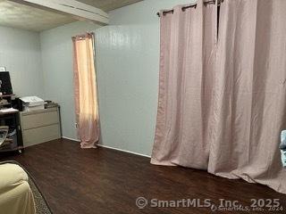 202 Crane Hollow Road Bethlehem CT 06751