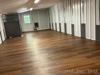 202 Crane Hollow Road Bethlehem CT 06751