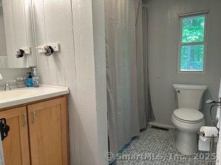 202 Crane Hollow Road Bethlehem CT 06751