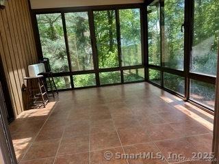 202 Crane Hollow Road Bethlehem CT 06751