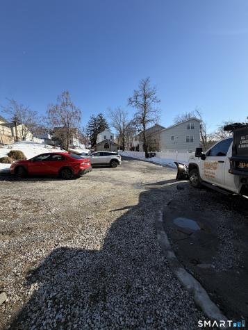 13 West Wooster Street Danbury CT 06810