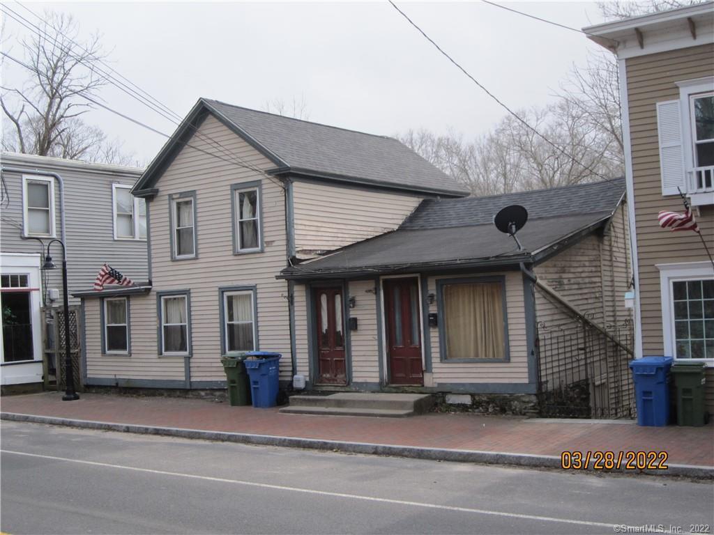 122 Main Street Deep River CT 06417