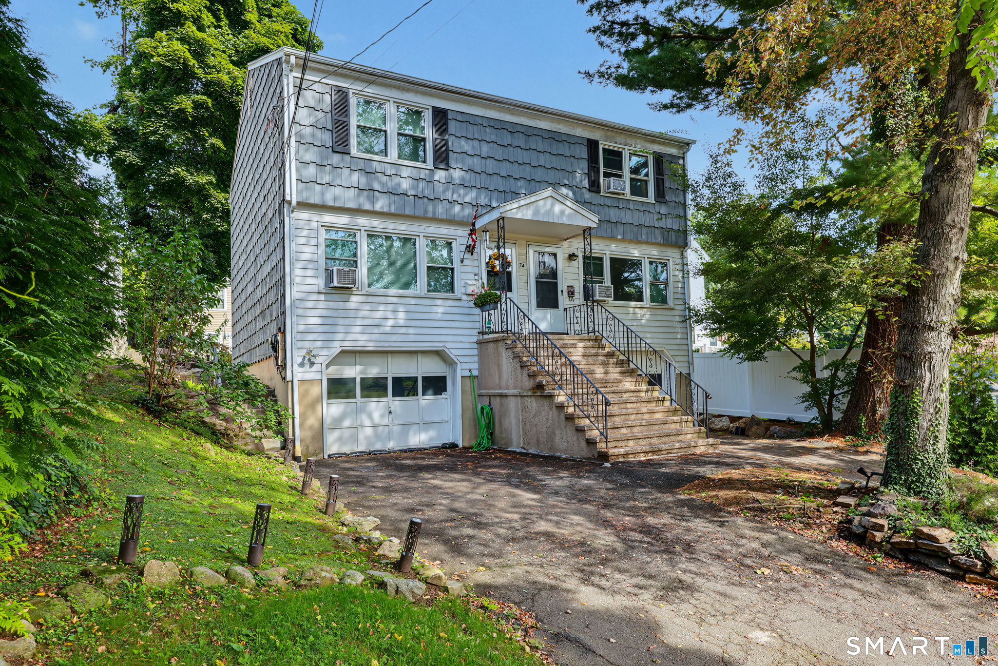 74 View West Street Greenwich CT 06830