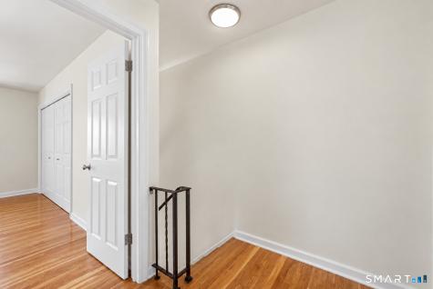 74 View West Street Greenwich CT 06830