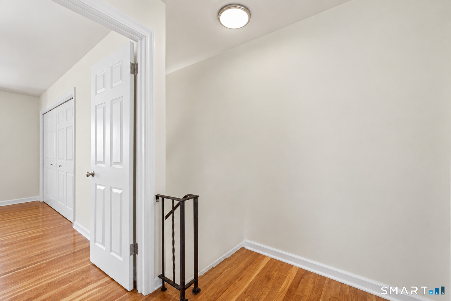 74 View West Street Greenwich CT 06830