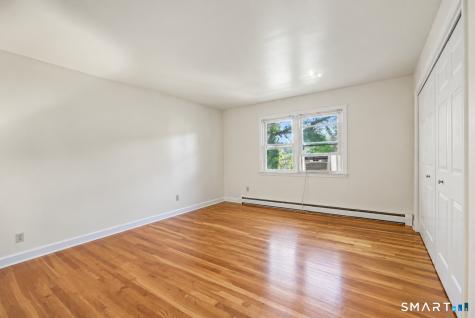 74 View West Street Greenwich CT 06830