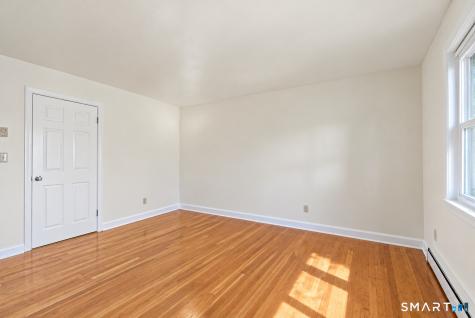 74 View West Street Greenwich CT 06830