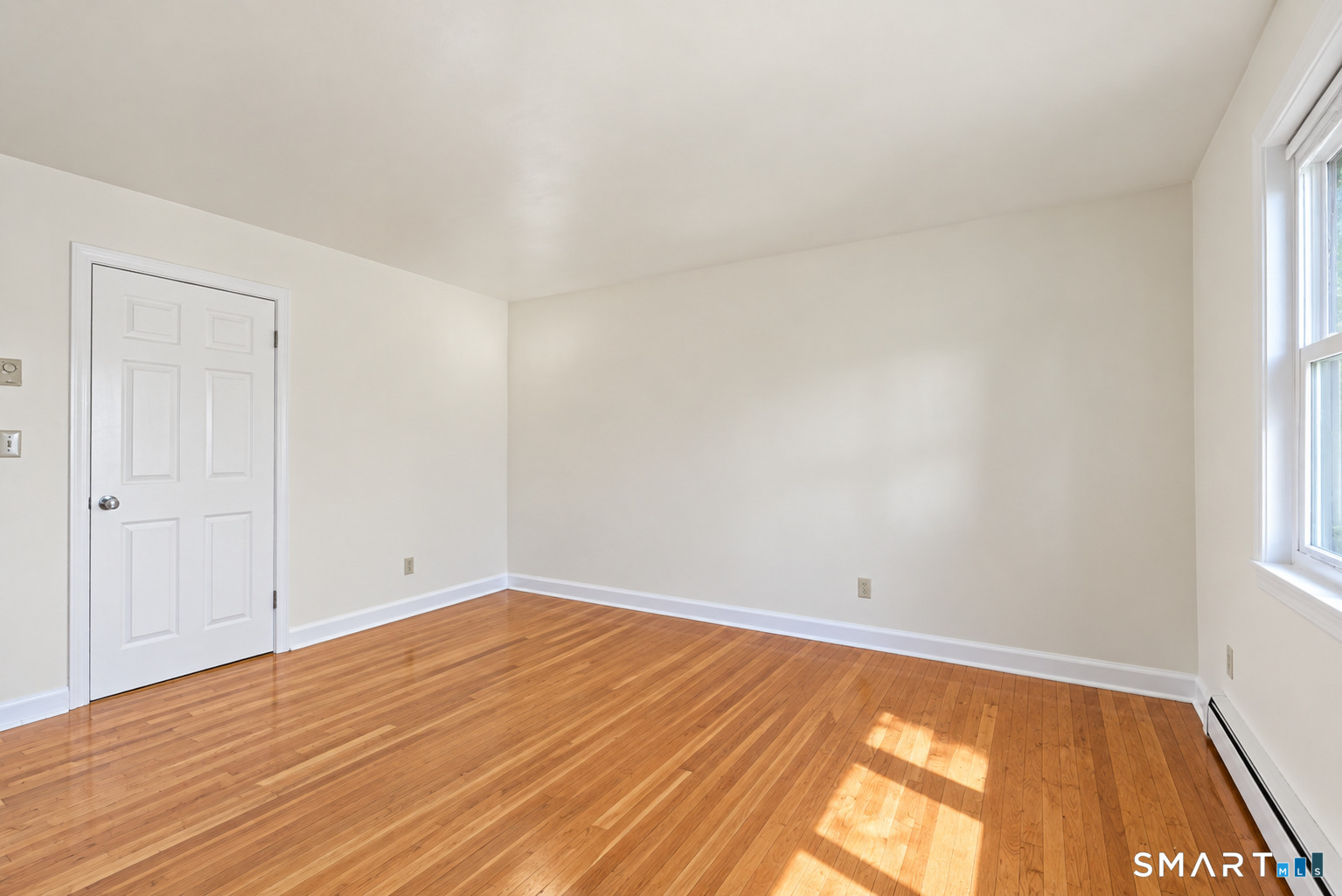 74 View West Street Greenwich CT 06830