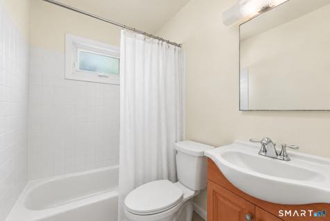 74 View West Street Greenwich CT 06830