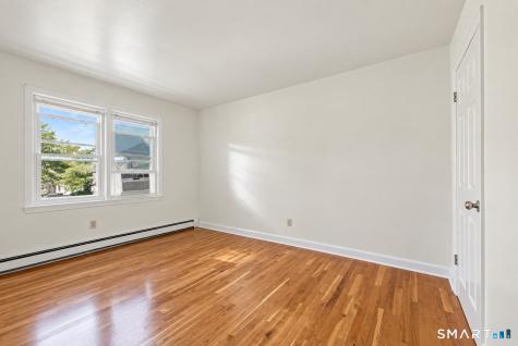74 View West Street Greenwich CT 06830