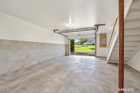 74 View West Street Greenwich CT 06830