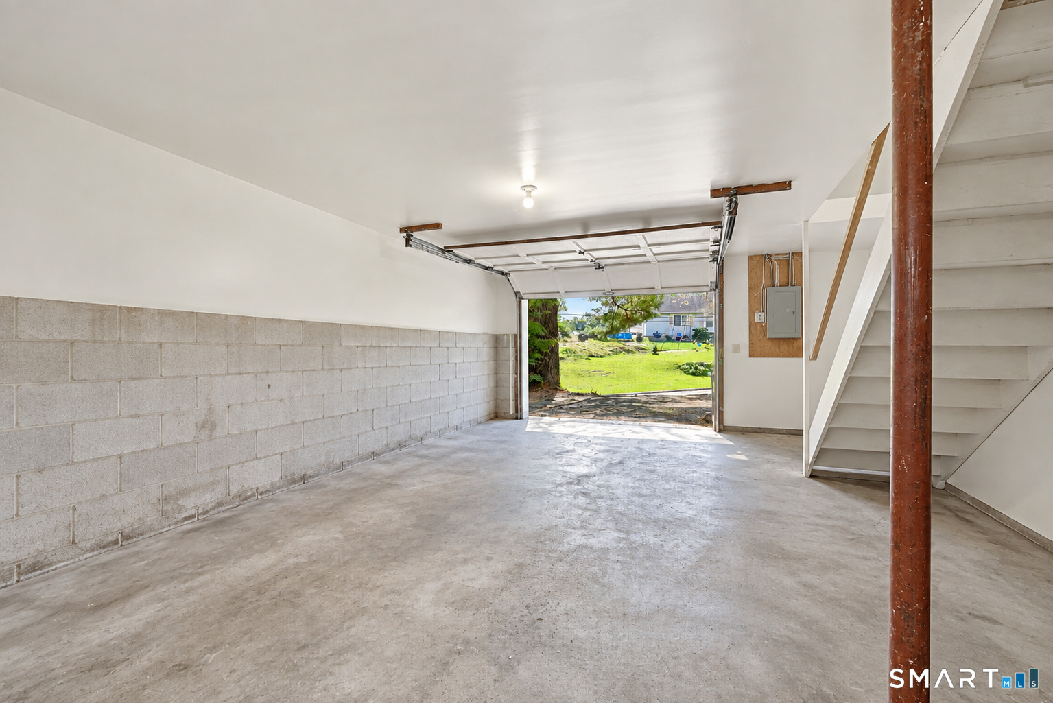 74 View West Street Greenwich CT 06830