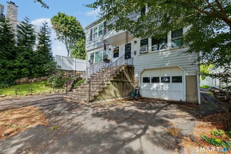 74 View West Street Greenwich CT 06830