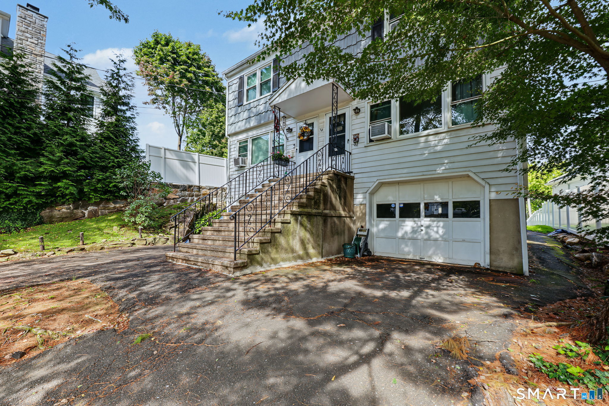 74 View West Street Greenwich CT 06830