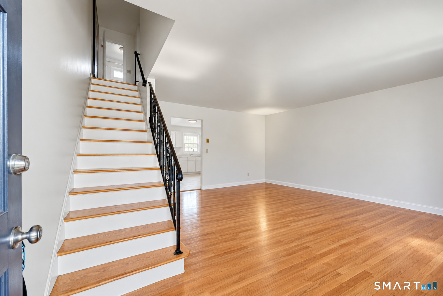 74 View West Street Greenwich CT 06830