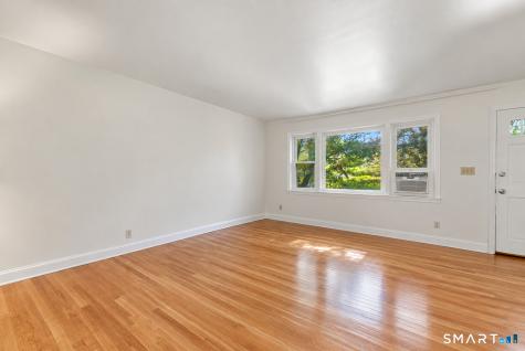 74 View West Street Greenwich CT 06830