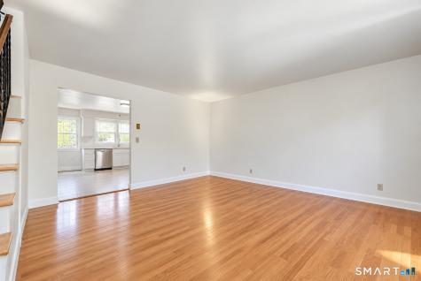 74 View West Street Greenwich CT 06830