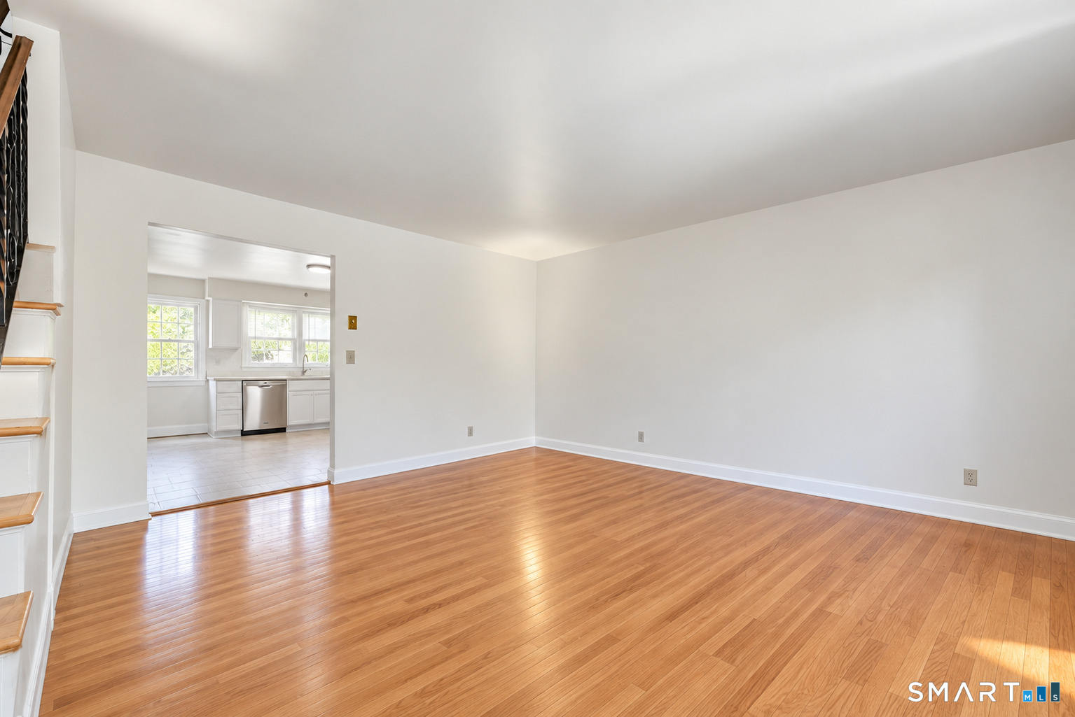 74 View West Street Greenwich CT 06830