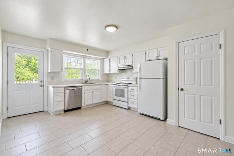 74 View West Street Greenwich CT 06830