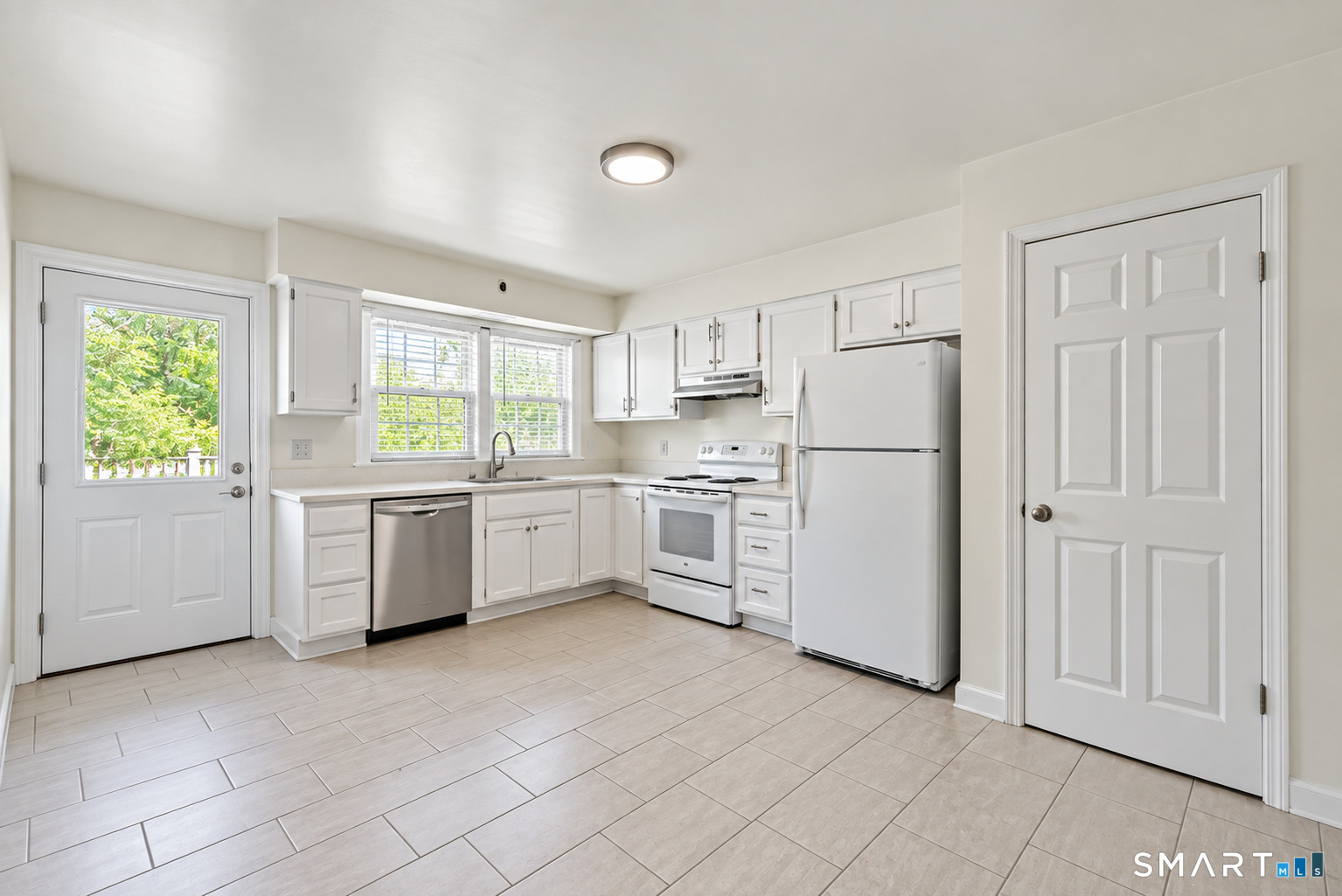 74 View West Street Greenwich CT 06830