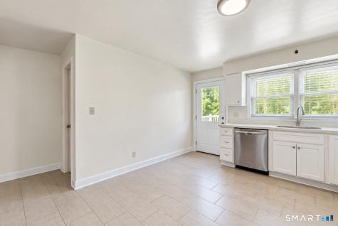 74 View West Street Greenwich CT 06830