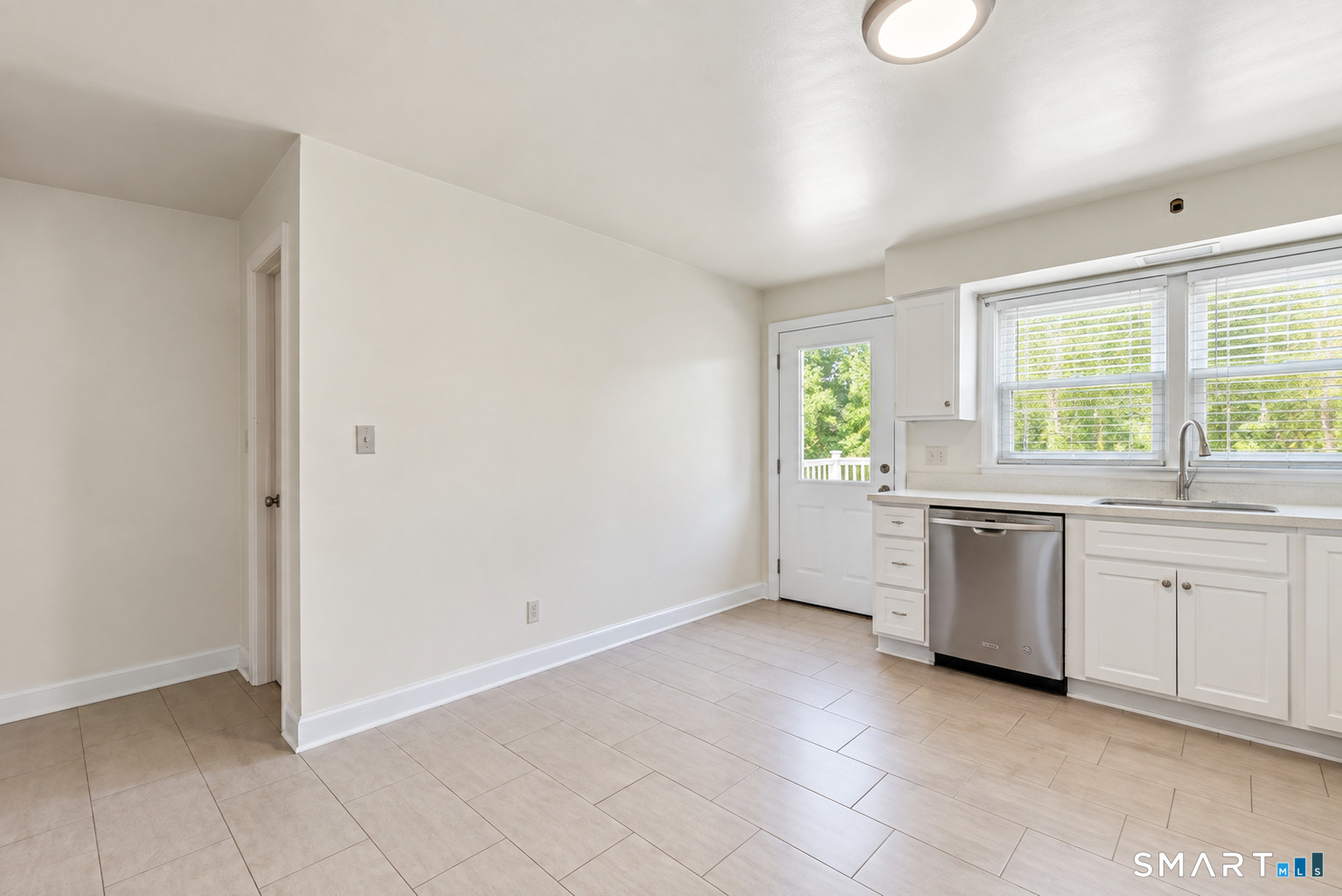 74 View West Street Greenwich CT 06830