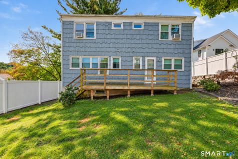 74 View West Street Greenwich CT 06830
