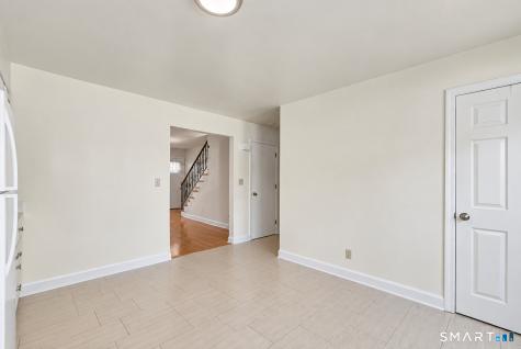 74 View West Street Greenwich CT 06830