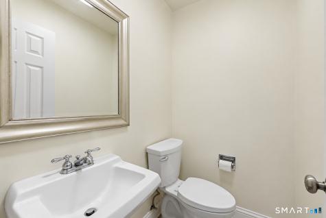74 View West Street Greenwich CT 06830