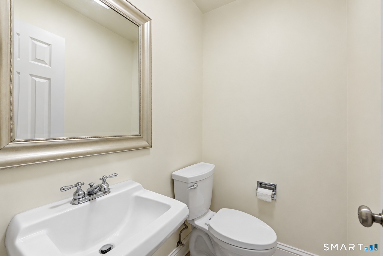 74 View West Street Greenwich CT 06830