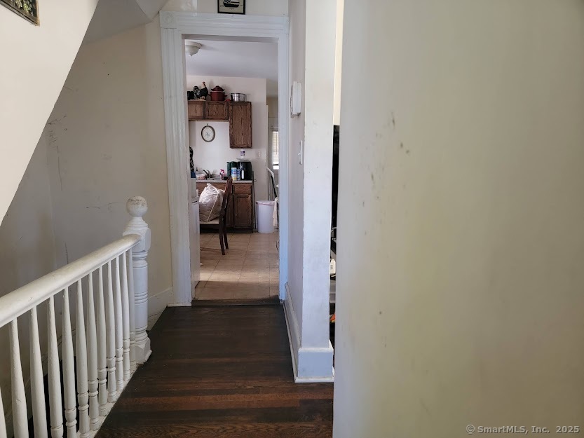 40-42 5TH Street Bridgeport CT 06607
