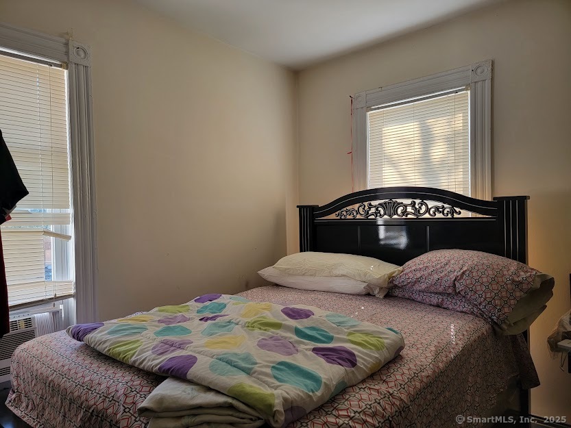 40-42 5TH Street Bridgeport CT 06607