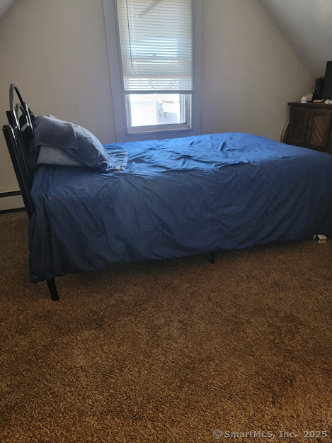 40-42 5TH Street Bridgeport CT 06607