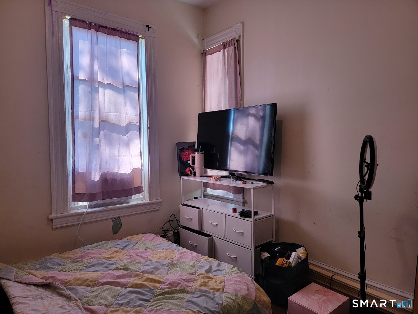 40-42 5TH Street Bridgeport CT 06607