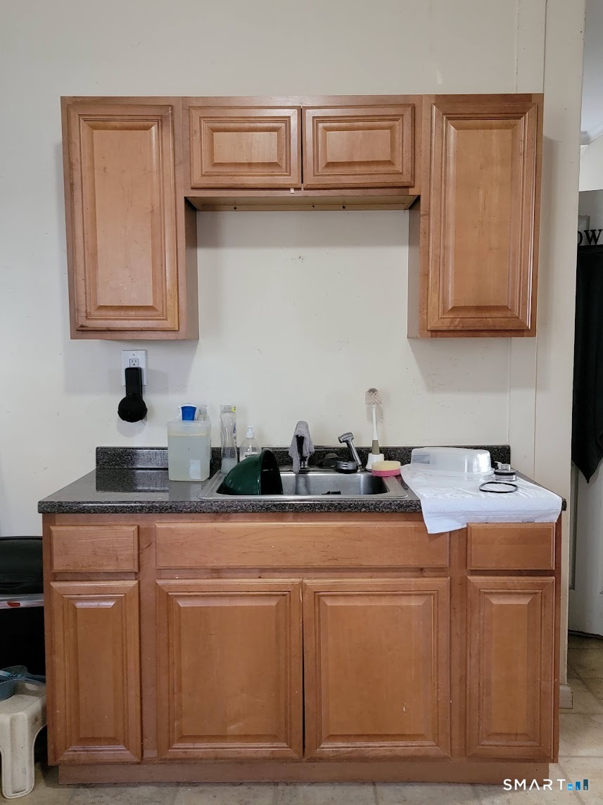 40-42 5TH Street Bridgeport CT 06607