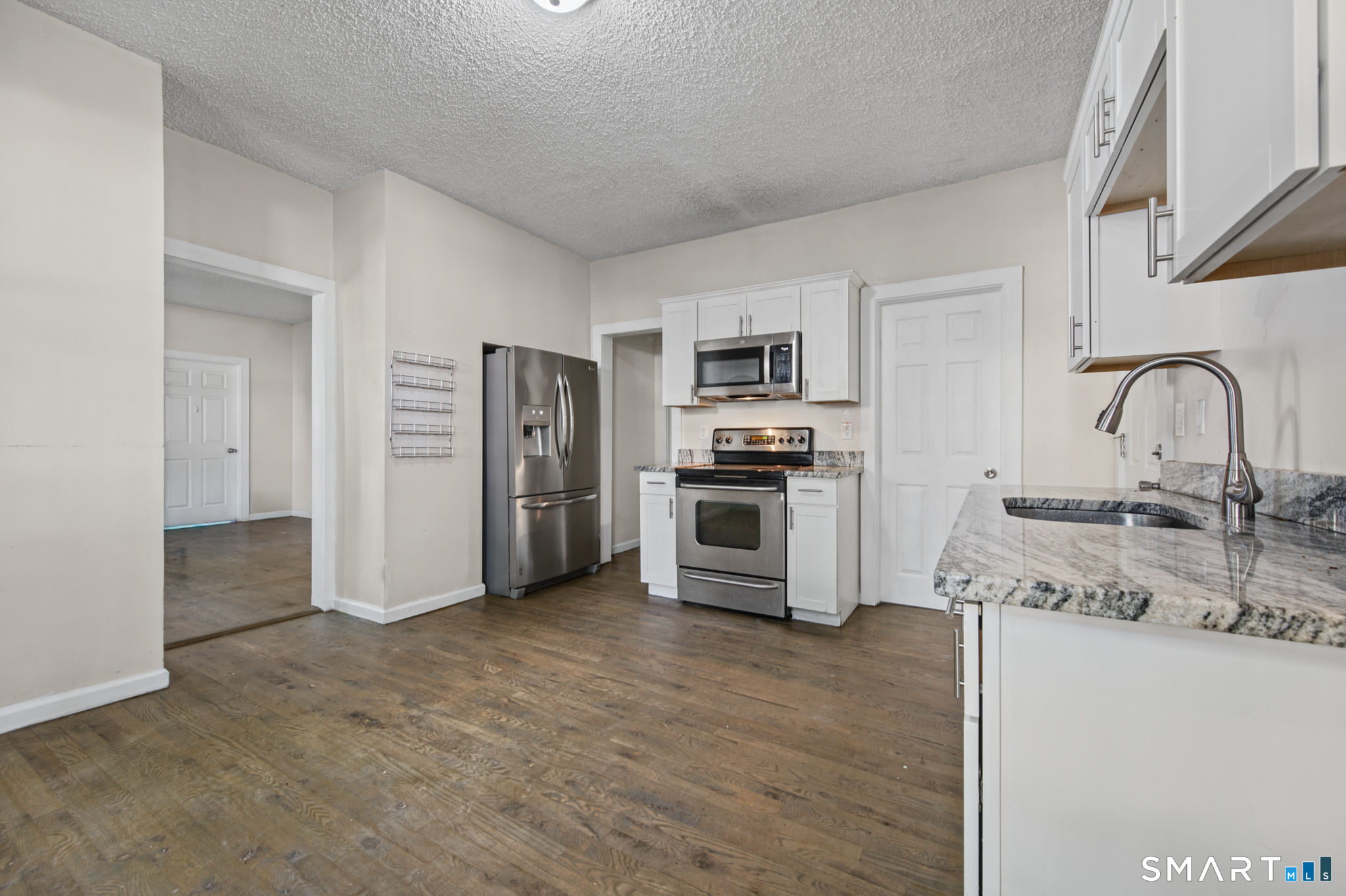 65-67 Winthrop Street New Britain CT 06052