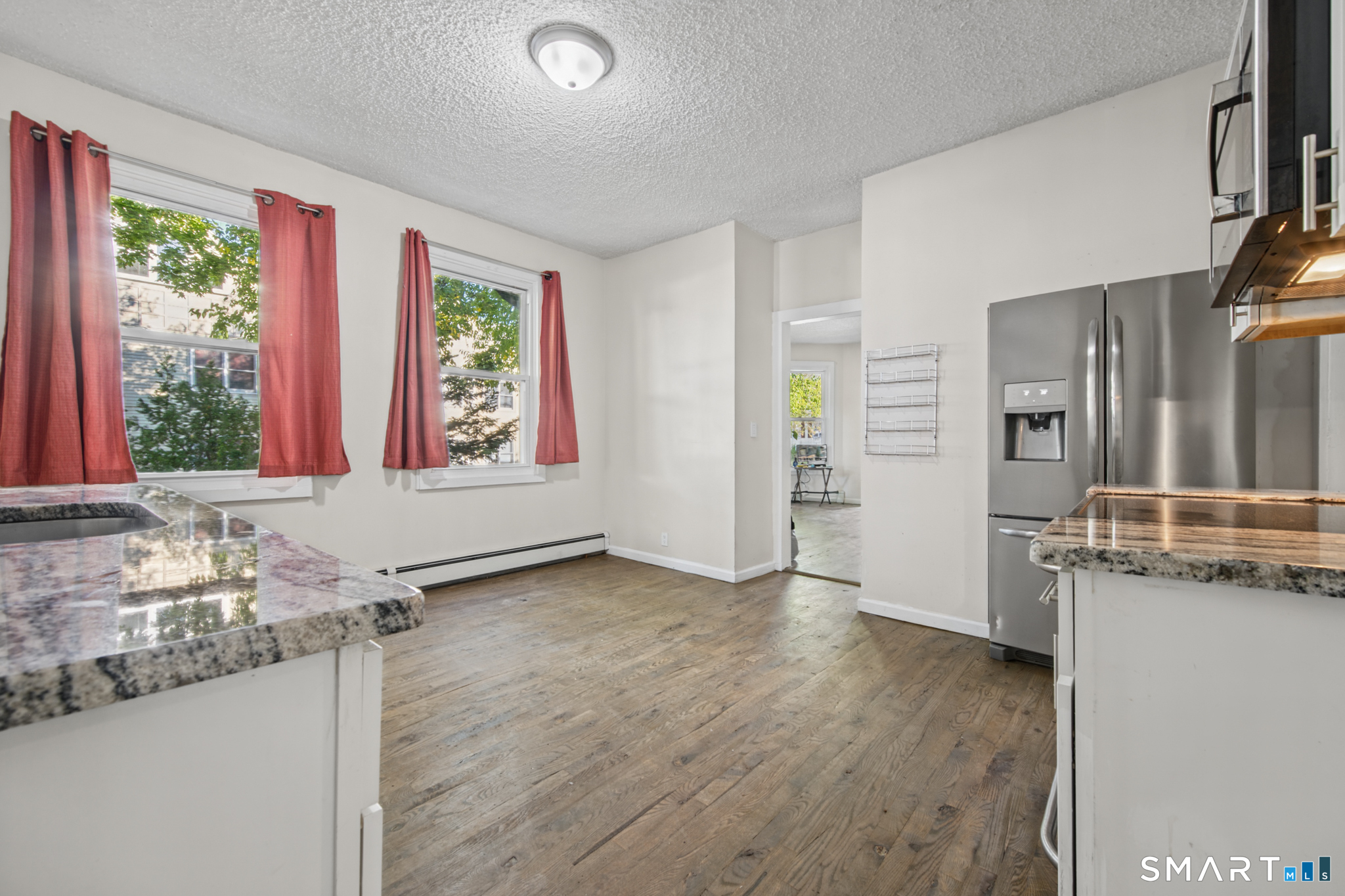 65-67 Winthrop Street New Britain CT 06052
