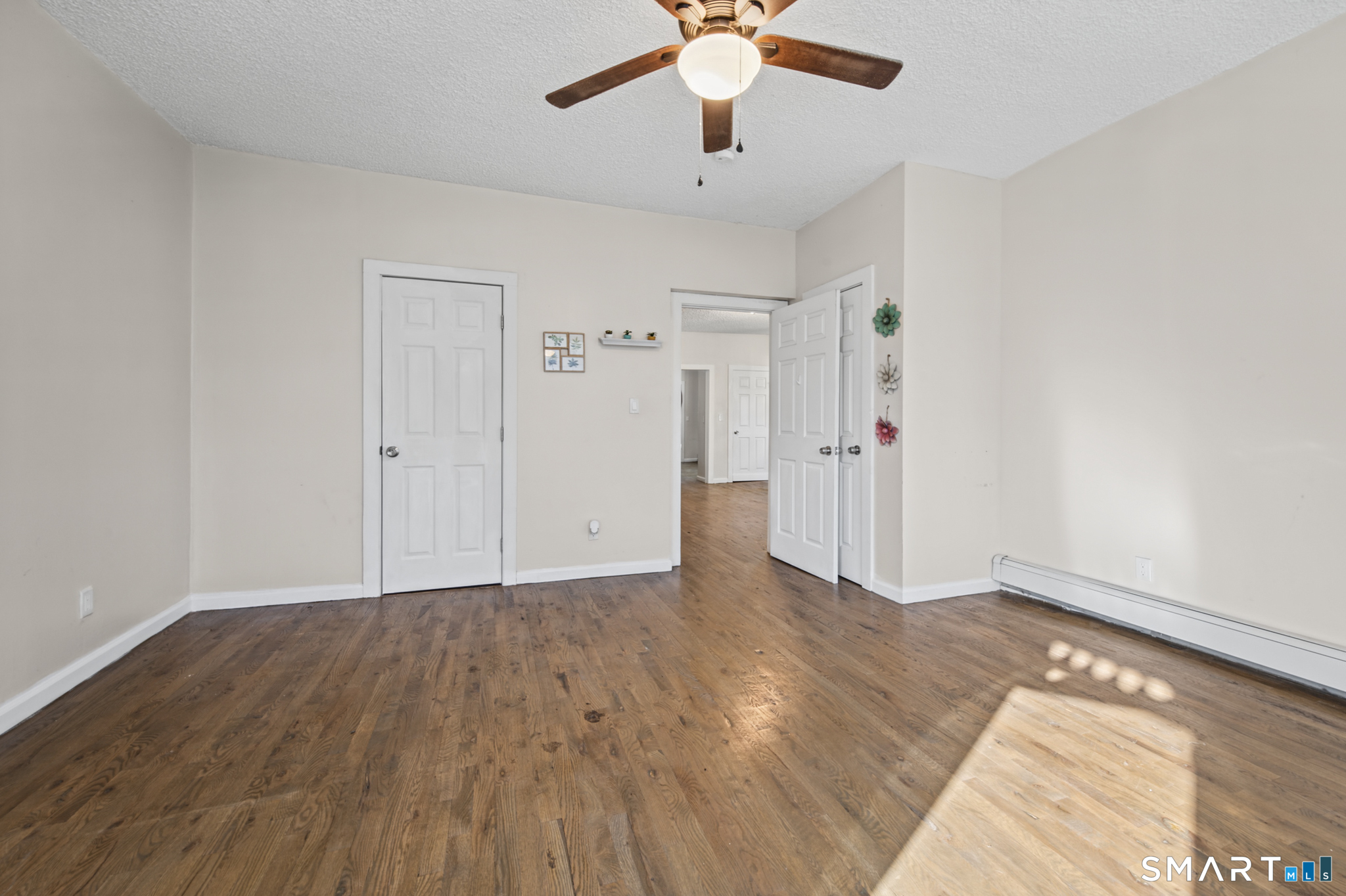 65-67 Winthrop Street New Britain CT 06052
