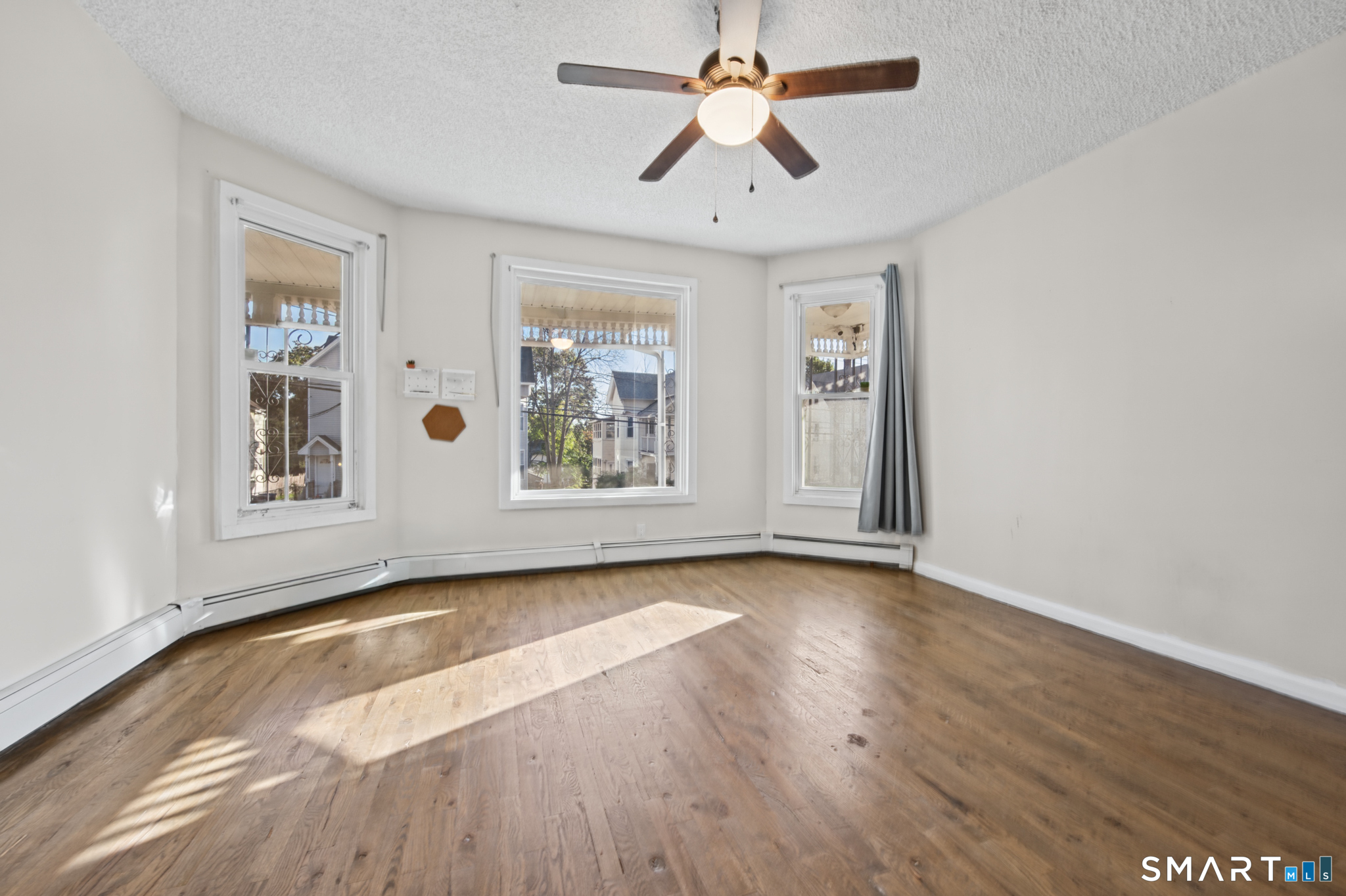 65-67 Winthrop Street New Britain CT 06052