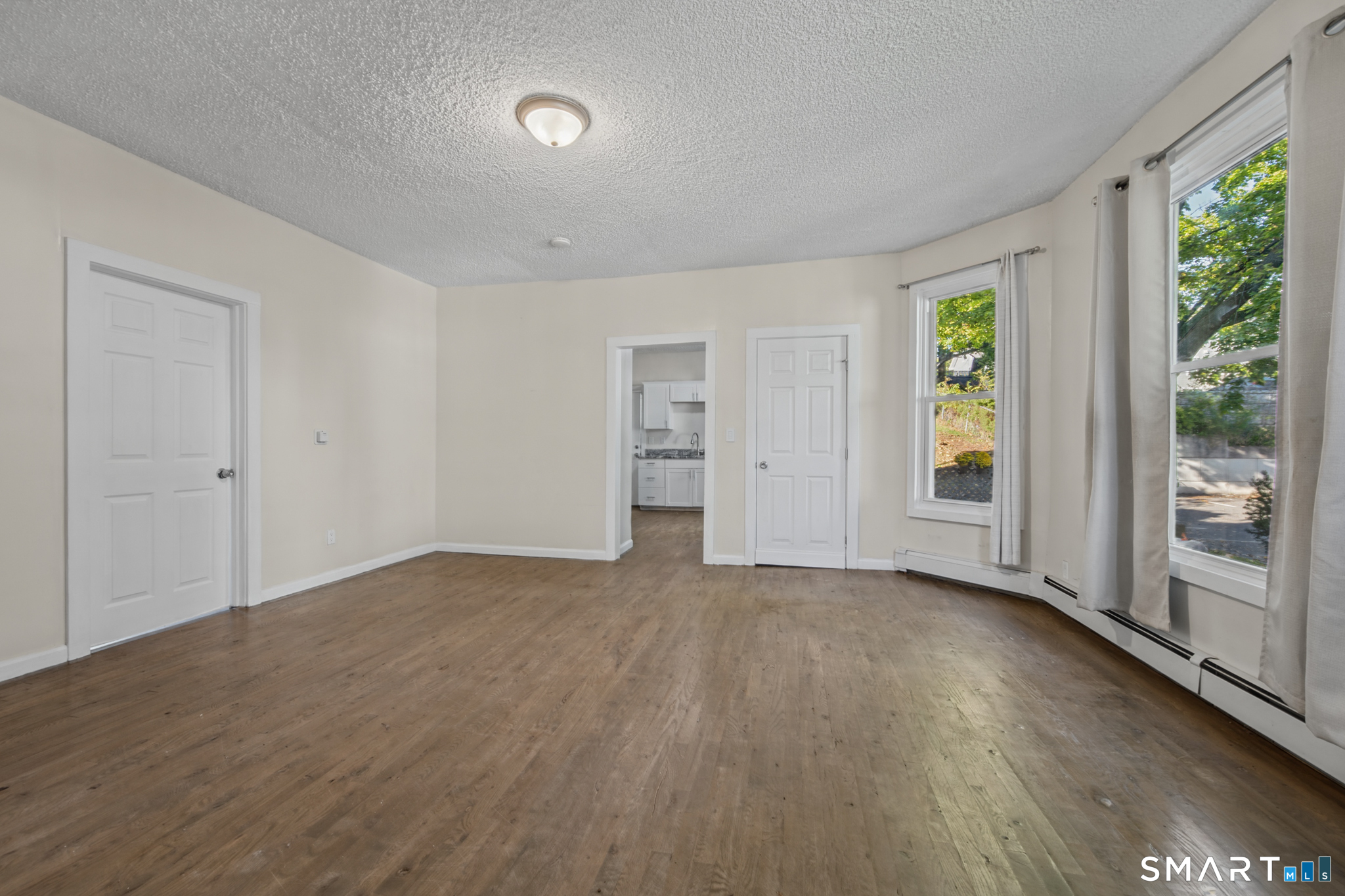 65-67 Winthrop Street New Britain CT 06052