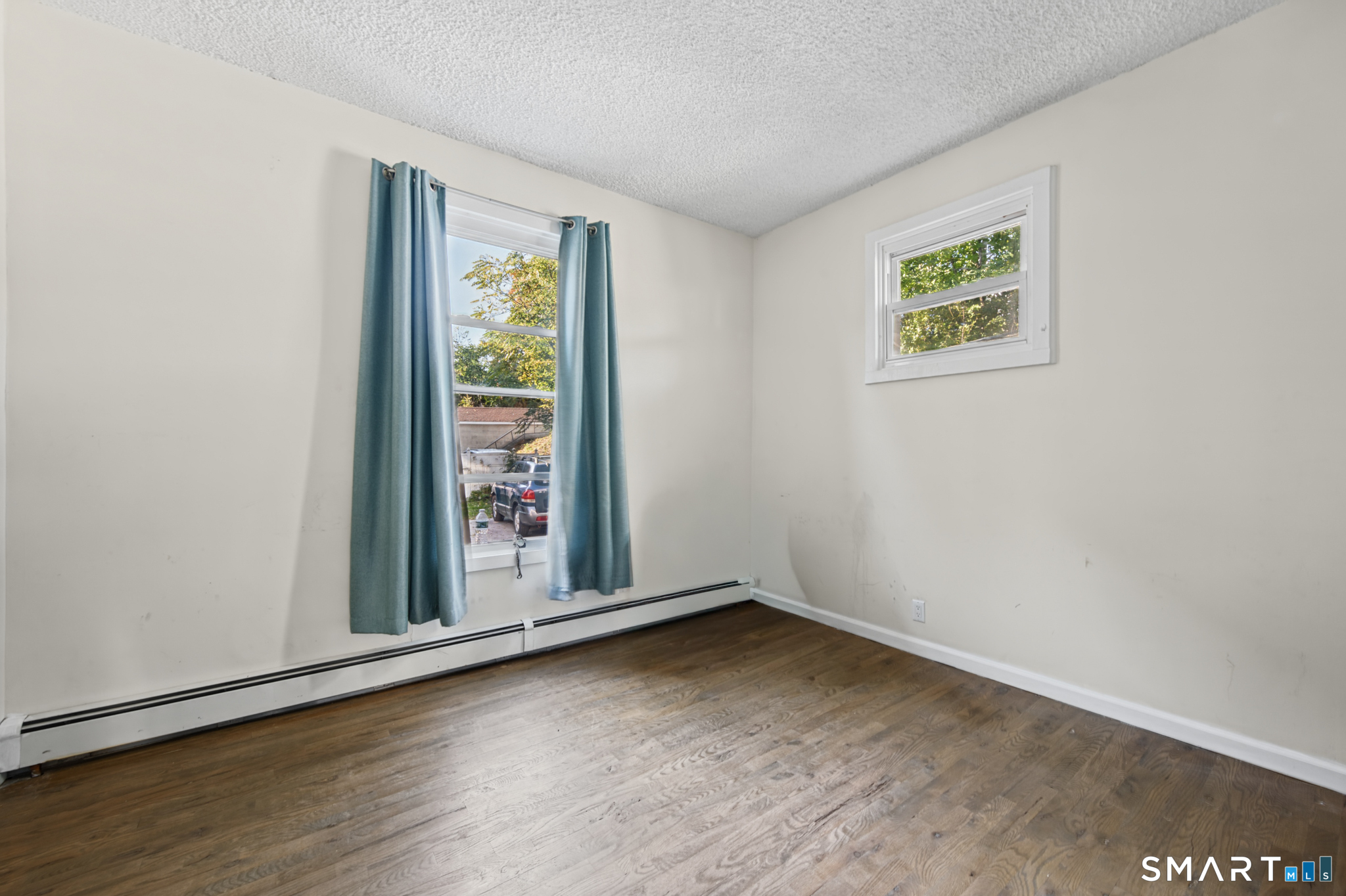 65-67 Winthrop Street New Britain CT 06052