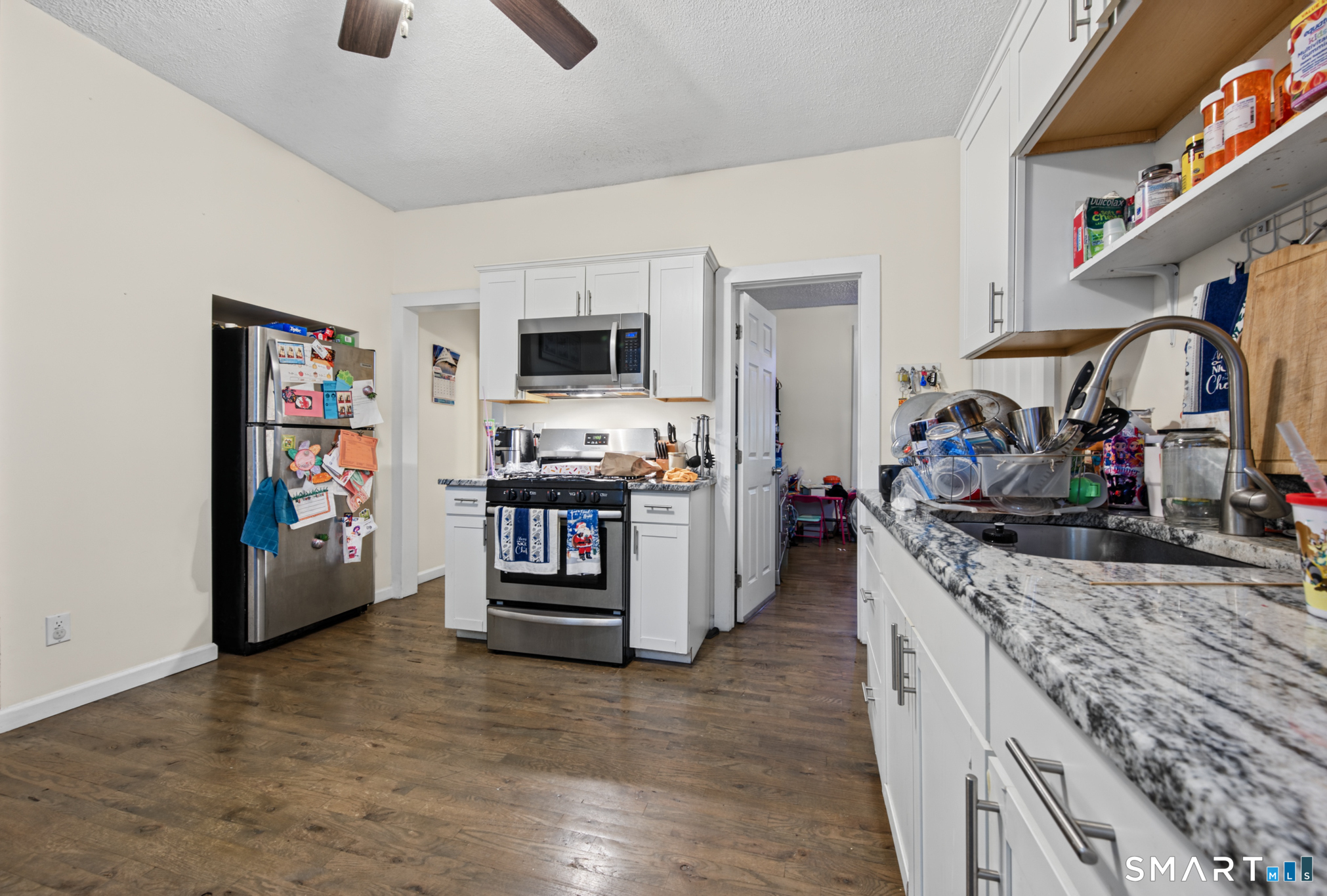 65-67 Winthrop Street New Britain CT 06052