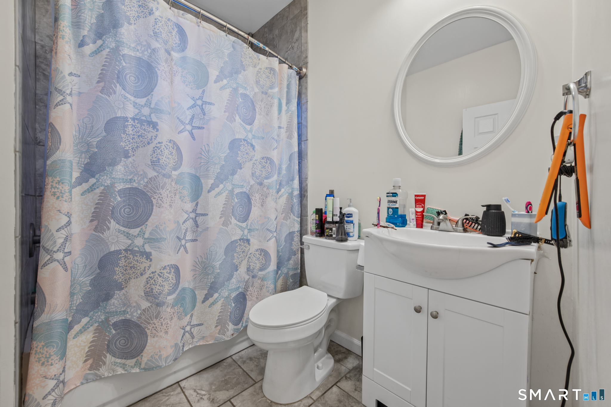 65-67 Winthrop Street New Britain CT 06052