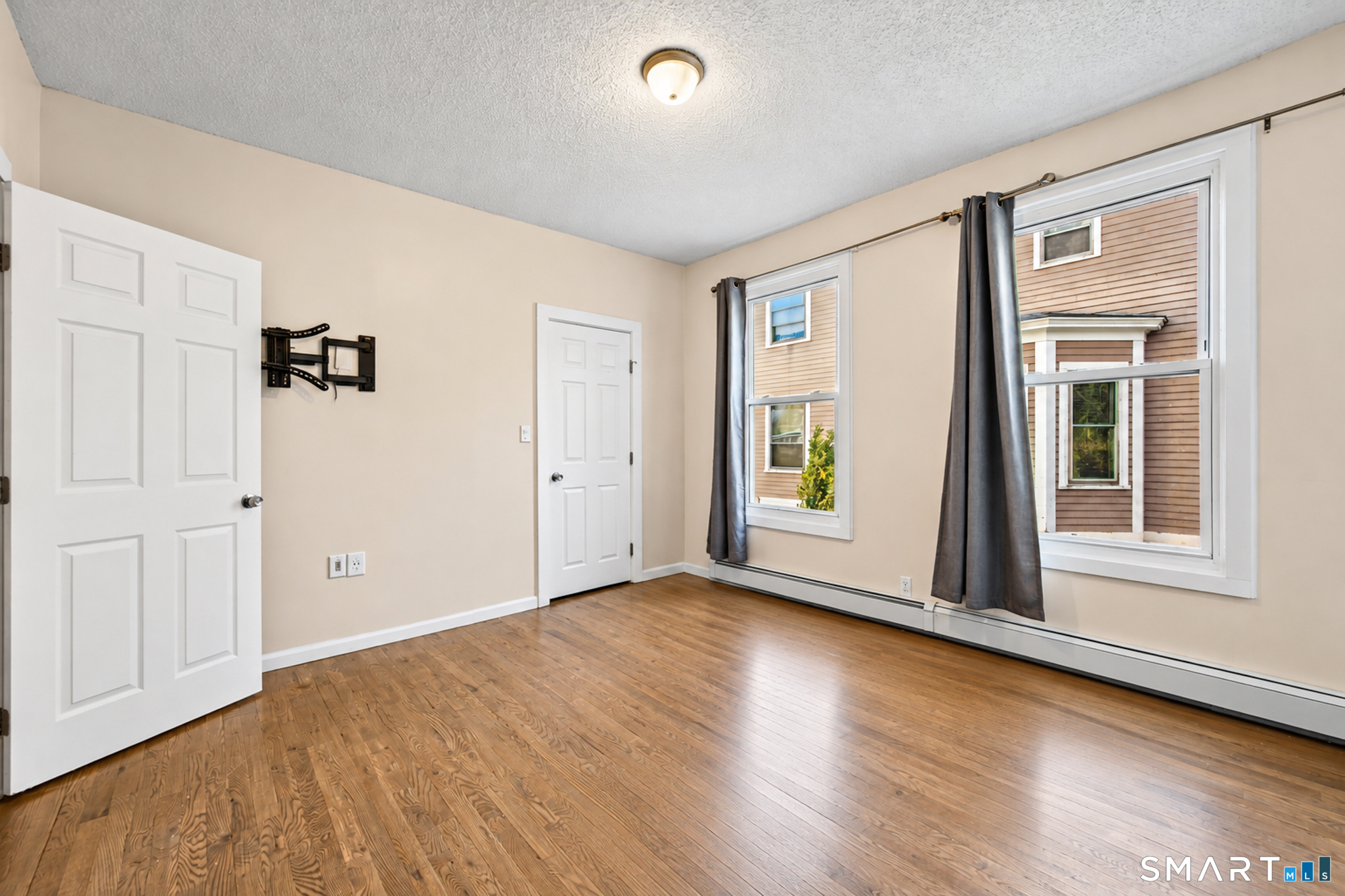 65-67 Winthrop Street New Britain CT 06052