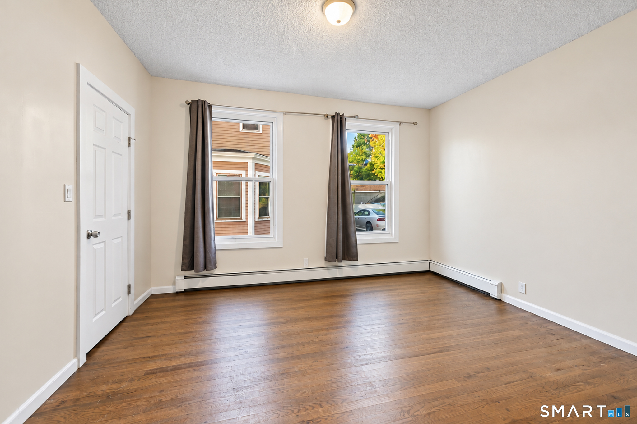65-67 Winthrop Street New Britain CT 06052