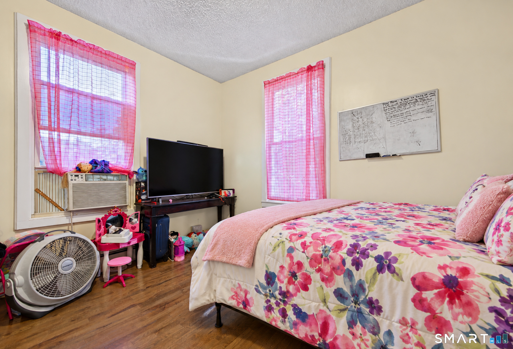 65-67 Winthrop Street New Britain CT 06052