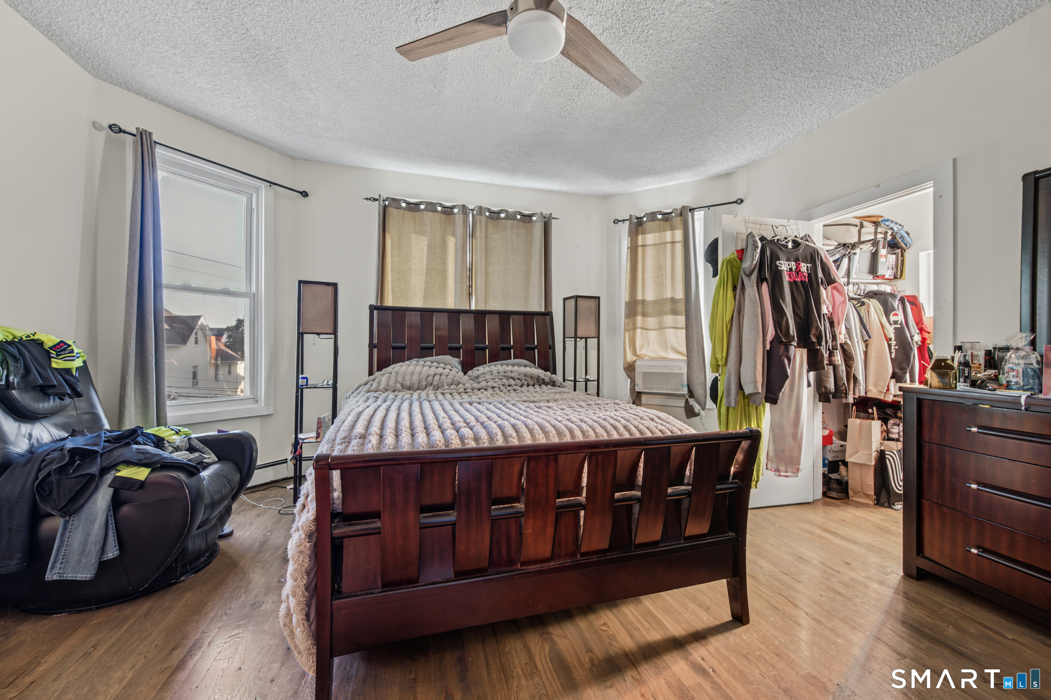 65-67 Winthrop Street New Britain CT 06052