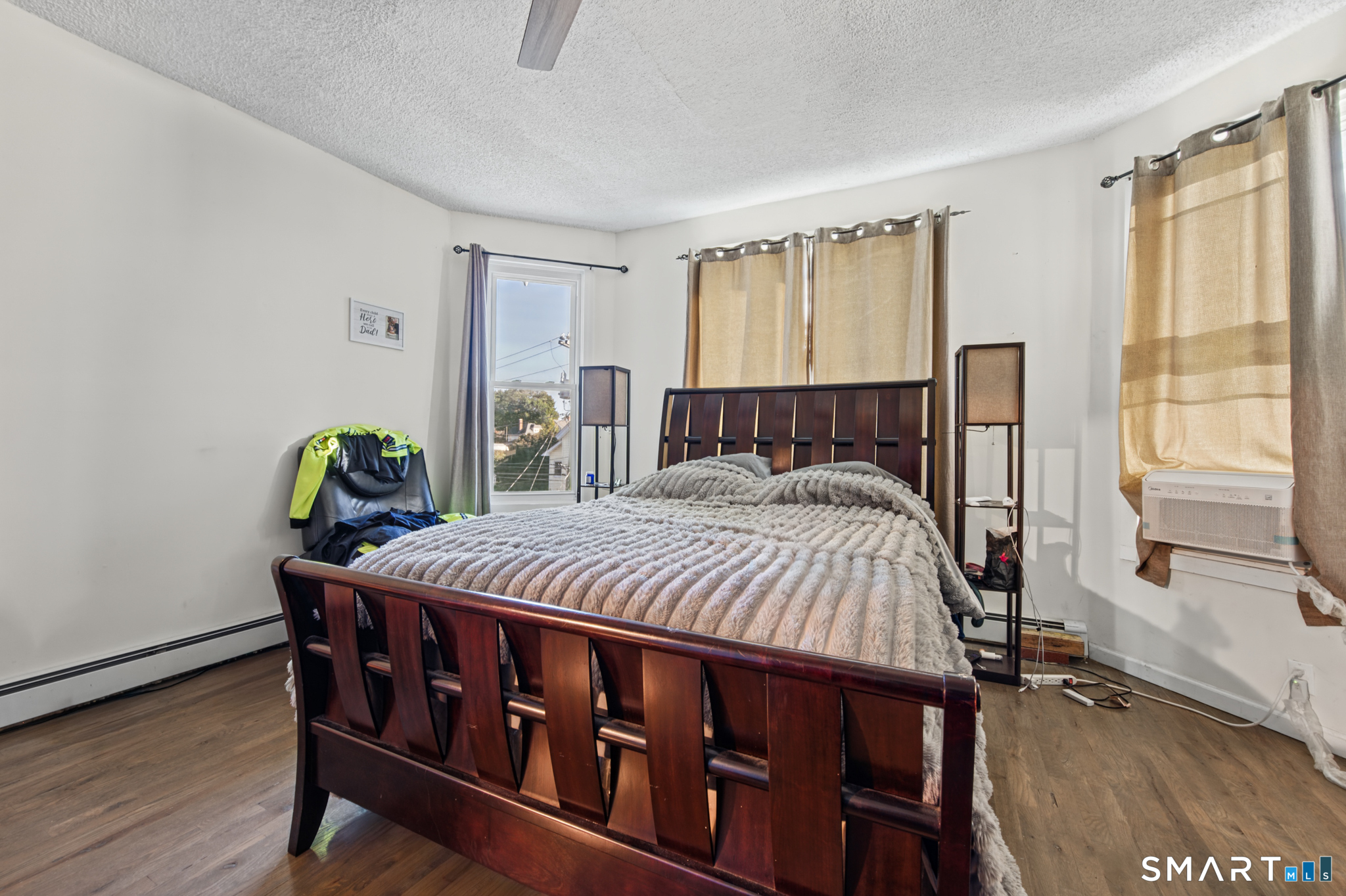65-67 Winthrop Street New Britain CT 06052