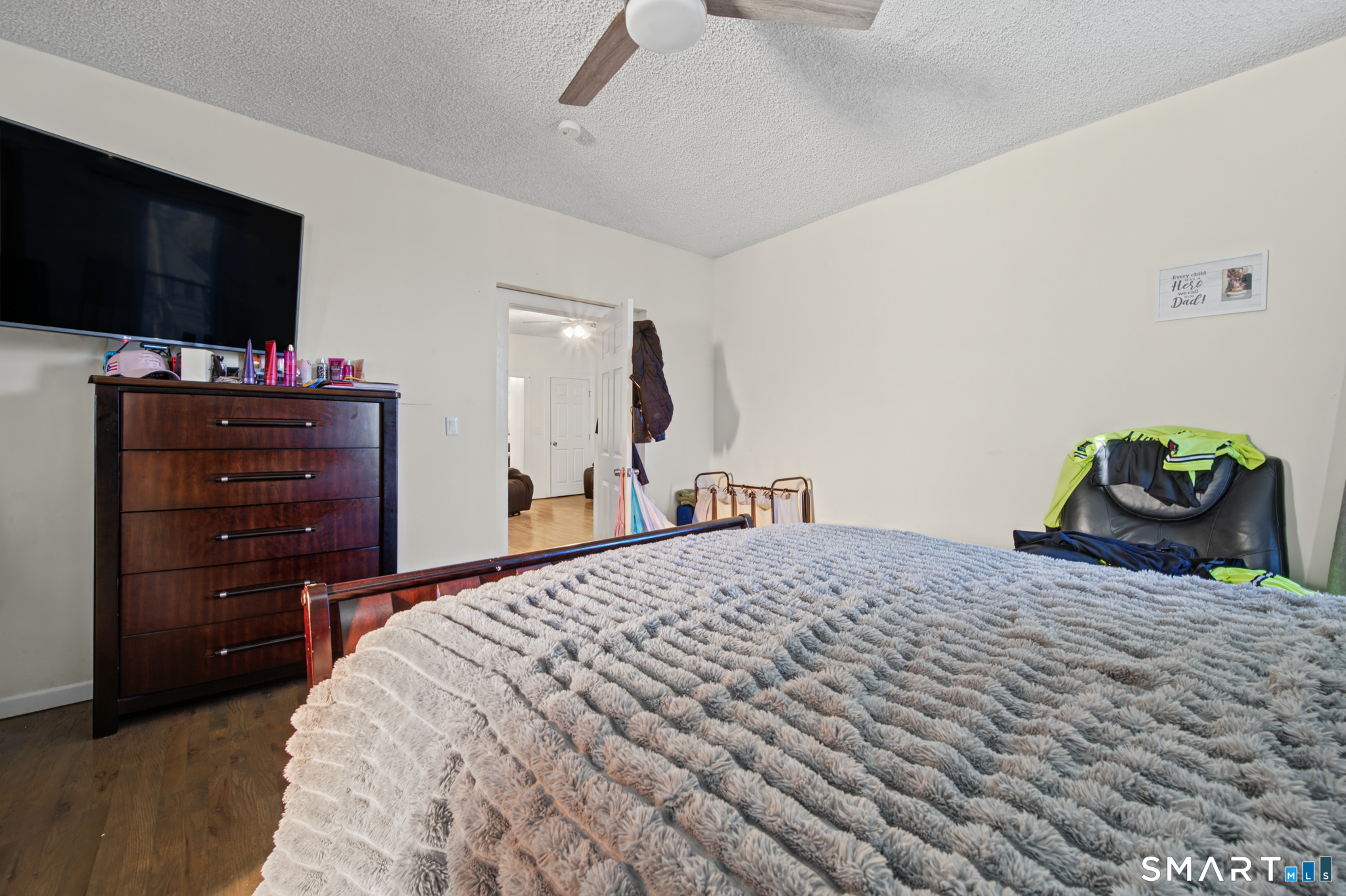 65-67 Winthrop Street New Britain CT 06052